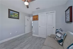 1761 NW 26th Ave, Cape Coral, FL 33993 - Photo 37