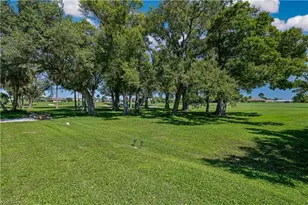 1761 NW 26th Ave, Cape Coral, FL 33993 - Photo 13