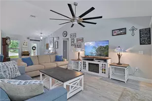 1761 NW 26th Ave, Cape Coral, FL 33993 - Photo 27