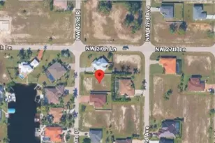 2731 NW 42nd Pl, Cape Coral, FL 33993 - Photo 1