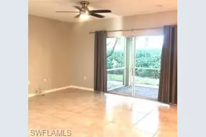 12508 Hammock Cove Blvd, Fort Myers, FL 33913 - Photo 5