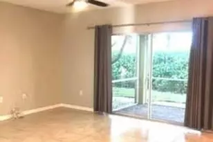 12508 Hammock Cove Blvd, Fort Myers, FL 33913 - Photo 5