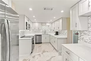 5837 Whiting Ct, Fort Myers, FL 33919 - Photo 13
