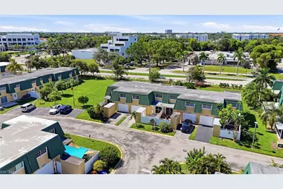 5837 Whiting Ct, Fort Myers, FL 33919 - Photo 3
