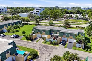 5837 Whiting Ct, Fort Myers, FL 33919 - Photo 3