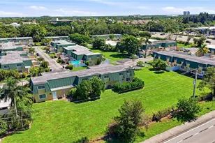 5837 Whiting Ct, Fort Myers, FL 33919 - Photo 31