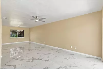 5837 Whiting Ct, Fort Myers, FL 33919 - Photo 11