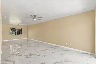 5837 Whiting Ct, Fort Myers, FL 33919 - Photo 11