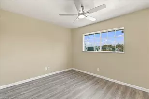 5837 Whiting Ct, Fort Myers, FL 33919 - Photo 21