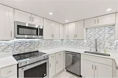 5837 Whiting Ct, Fort Myers, FL 33919 - Photo 15