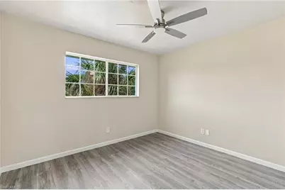 5837 Whiting Ct, Fort Myers, FL 33919 - Photo 19