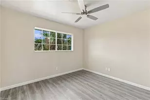5837 Whiting Ct, Fort Myers, FL 33919 - Photo 19