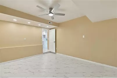 5837 Whiting Ct, Fort Myers, FL 33919 - Photo 25