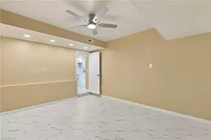 5837 Whiting Ct, Fort Myers, FL 33919 - Photo 25