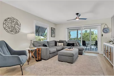 190 Bayview Ave, Fort Myers Beach, FL 33931 - Photo 5