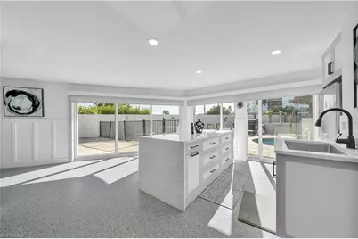 190 Bayview Ave, Fort Myers Beach, FL 33931 - Photo 21