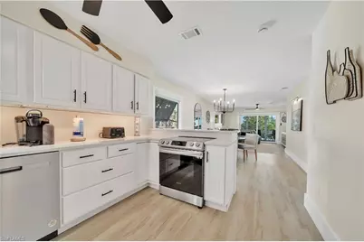 190 Bayview Ave, Fort Myers Beach, FL 33931 - Photo 7