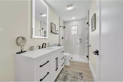 190 Bayview Ave, Fort Myers Beach, FL 33931 - Photo 15