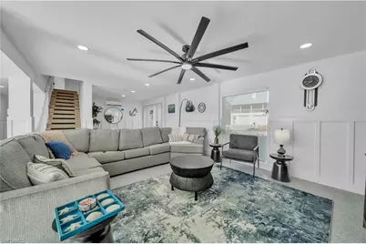 190 Bayview Ave, Fort Myers Beach, FL 33931 - Photo 19