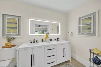 190 Bayview Ave, Fort Myers Beach, FL 33931 - Photo 13