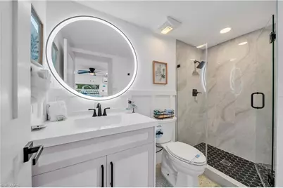 190 Bayview Ave, Fort Myers Beach, FL 33931 - Photo 17