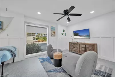 190 Bayview Ave, Fort Myers Beach, FL 33931 - Photo 27
