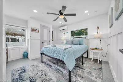 190 Bayview Ave, Fort Myers Beach, FL 33931 - Photo 23