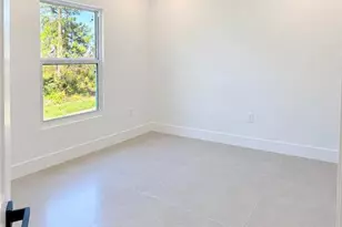 2905 43rd St W, Lehigh Acres, FL 33971 - Photo 15