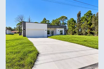 2905 43rd St W, Lehigh Acres, FL 33971 - Photo 1