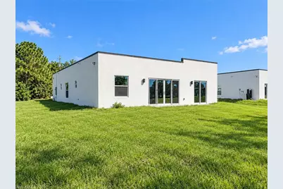 2905 43rd St W, Lehigh Acres, FL 33971 - Photo 25
