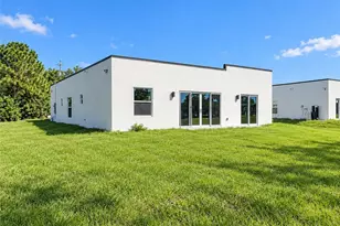 2905 43rd St W, Lehigh Acres, FL 33971 - Photo 25