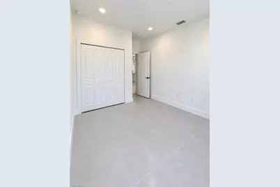 2905 43rd St W, Lehigh Acres, FL 33971 - Photo 13