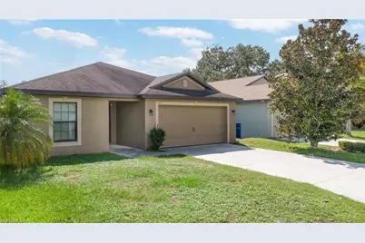 313 Shadow Lakes Dr, Lehigh Acres, FL 33974 - Photo 21
