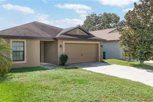 313 Shadow Lakes Dr, Lehigh Acres, FL 33974 - Photo 21