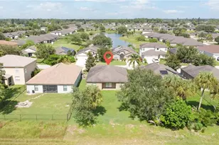313 Shadow Lakes Dr, Lehigh Acres, FL 33974 - Photo 23
