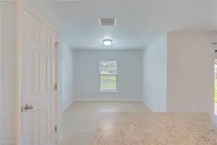 313 Shadow Lakes Dr, Lehigh Acres, FL 33974 - Photo 9