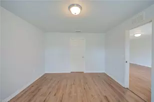 313 Shadow Lakes Dr, Lehigh Acres, FL 33974 - Photo 11