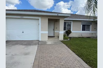 1219-1221 Andalusia Blvd, Cape Coral, FL 33909 - Photo 13