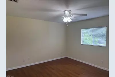 1219-1221 Andalusia Blvd, Cape Coral, FL 33909 - Photo 17