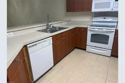 1219-1221 Andalusia Blvd, Cape Coral, FL 33909 - Photo 15