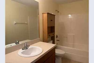 1219-1221 Andalusia Blvd, Cape Coral, FL 33909 - Photo 7