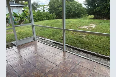 1219-1221 Andalusia Blvd, Cape Coral, FL 33909 - Photo 11