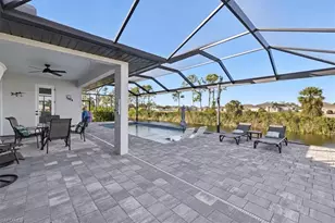 2904 NW 26th Ave, Cape Coral, FL 33993 - Photo 33