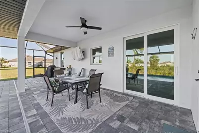 2904 NW 26th Ave, Cape Coral, FL 33993 - Photo 31