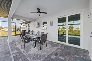 2904 NW 26th Ave, Cape Coral, FL 33993 - Photo 31