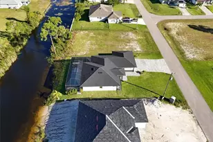 2904 NW 26th Ave, Cape Coral, FL 33993 - Photo 47