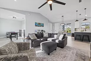 2904 NW 26th Ave, Cape Coral, FL 33993 - Photo 5