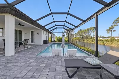 2904 NW 26th Ave, Cape Coral, FL 33993 - Photo 39