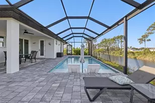 2904 NW 26th Ave, Cape Coral, FL 33993 - Photo 39