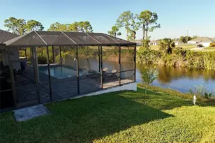 2904 NW 26th Ave, Cape Coral, FL 33993 - Photo 49
